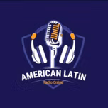 Radio American Latín