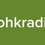 sohkradio