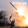 Ukrainian counterattack 'liberates 200 square kilometres' & remembering David Knowles, creator of 'Ukraine: The Latest'