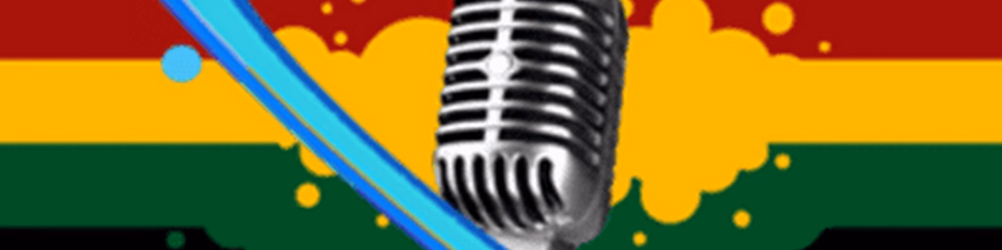 CIJOE FM