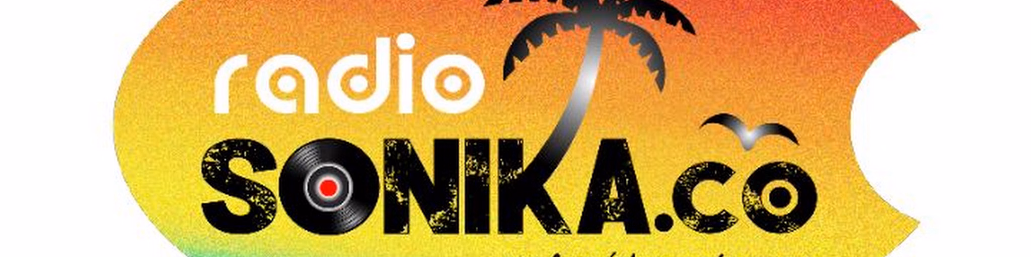 radioSonika MOVIL - ENLACES