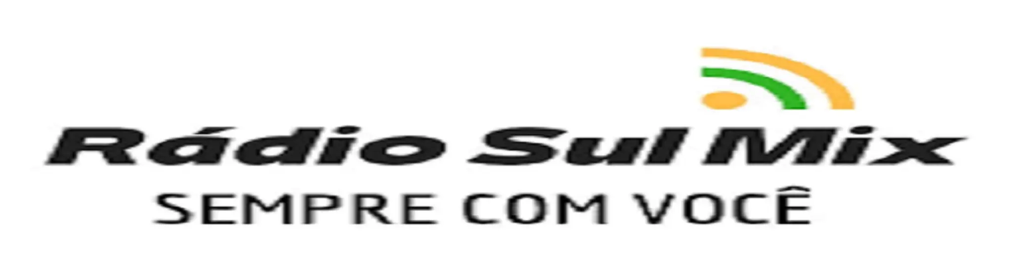 Rádio Sul Mix Canguçu RS