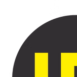 URBAN RADIO