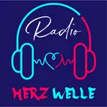 HERZWELLE