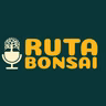 ¿Tu Bonsái Podría Matarte? 😱🌳 Alergias al Bonsái