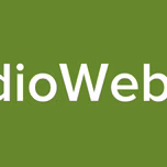 RadioWebCN