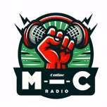 M-C Radio