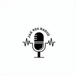 Jax904 Radio