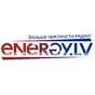 Radio Energy - Russian Radio