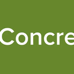 Dj Concreto