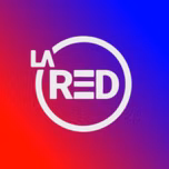 LA RED Chimborazo