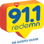 MN FM