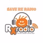 RX Radio SA