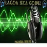 [ESPECIAL] HINOS NA VERSÃO DO PROJETO SOLA!.mp3