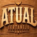 ATUAL