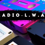 L.W.A FM