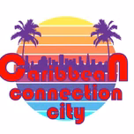 Caribbean Connection City