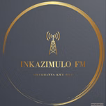 Insika TV