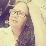 RADIO EXPLENDOR MULHER FM