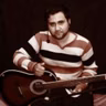 Bohemia con Cecilio Monroy