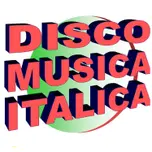 DISCO MUSICA ITALICA la classifica