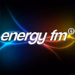 Energy FM Non-Stop Mixes