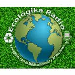 Ecológika Radio