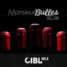 Monsieur Bulles & Cie : 05/29/2026 09:00