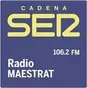 Cadena SER - SER Maestrat