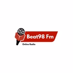 Beat 98 Radio