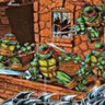 Tmnt