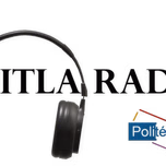 PITLA RADIO