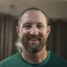 episode 311: Levi Gallas, Adams State Football
