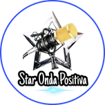 Star Onda Positiva