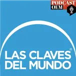 Las claves del mundo