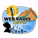 Web Rádio Serra