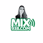 THE HANGOUT WITH KERRY ANNE ALLERSTON