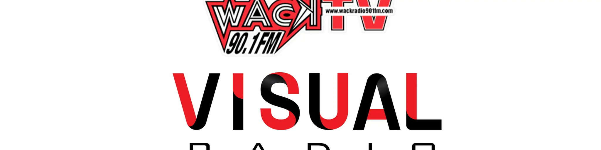 WACK RADIO 90.1FM