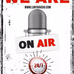 LuhyaRadio