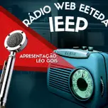 RÁDIO WEB EETEPA IEEP