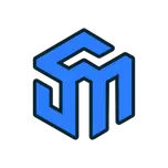 Steiko Media Radio