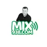 The Power Mix With AL Your Pal 2025-03-11 12:00