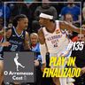 #135 Play-in de 2025 finalizado!