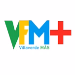 VFM Radio 3