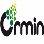 ORMIN Online Radio