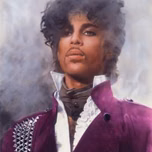 prince forever