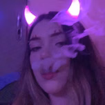 Das Antiga