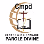Cmpd radio