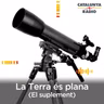 De quins fenòmens espacials hem d'estar pendents aquest estiu? - 05/07/26