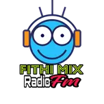 Fithi Mix Radio